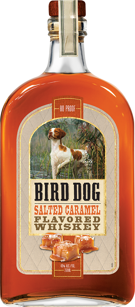 Bird-Dog-Salted-Caramel-Flavored-Whiskey,-Kentucky,-USA.png