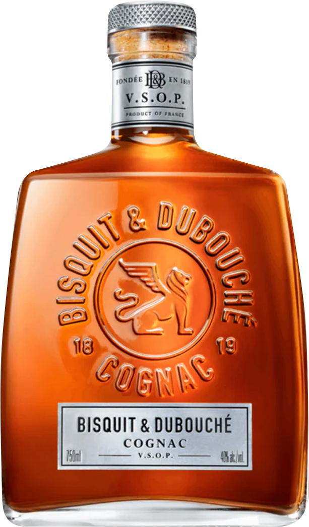 Bisquit-Dubouche-'Bisquit'-VSOP-Cognac,-France.png