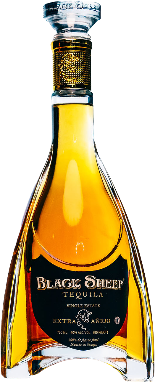 extra anejo.png