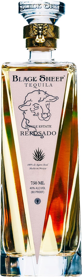 reposado.png