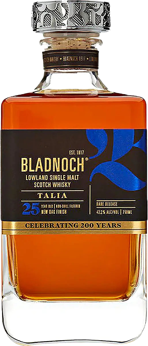 BladnochTalia25YearOldScotch[1].png