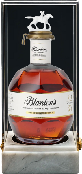 assets_2FCatalog_2FBottles_2FB