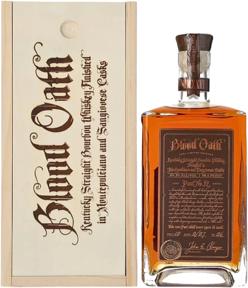 BloodOathPactNo.12KentuckyBourbon.png