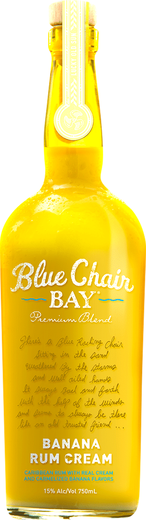 Blue-Chair-Bay-Banana-Rum-Cream.png