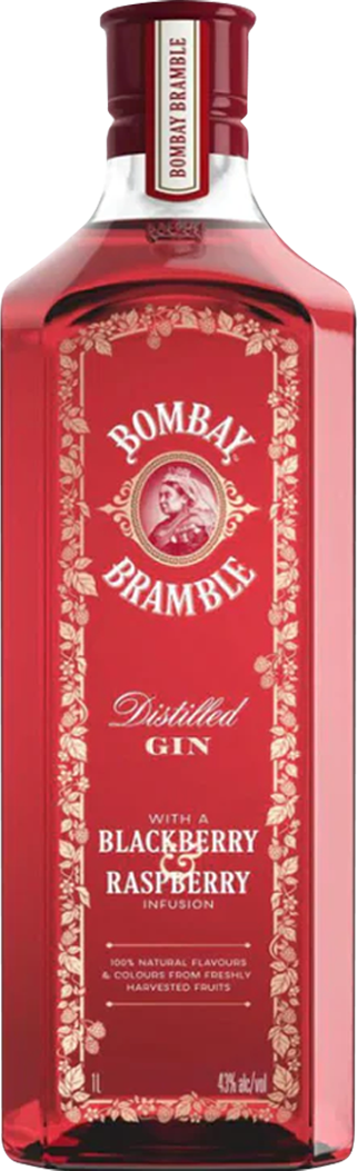 Bombay-Bramble-Gin,-UK.png