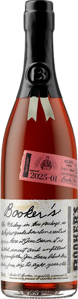 assets_2FCatalog_2FBottles_2FB