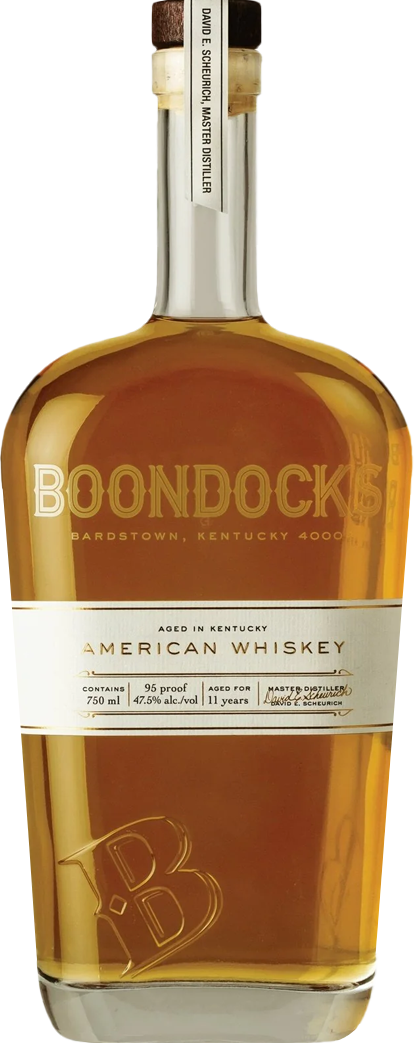 Boondocks-American-Whiskey,-Kentucky,-USA.png