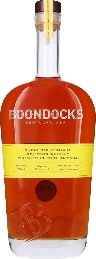 Boondocks-6-Year-Old-Straight-Bourbon-Whiskey,-Kentucky,-USA.png
