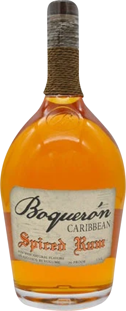 Boqueron-Spiced-Rum,-Caribbean.png