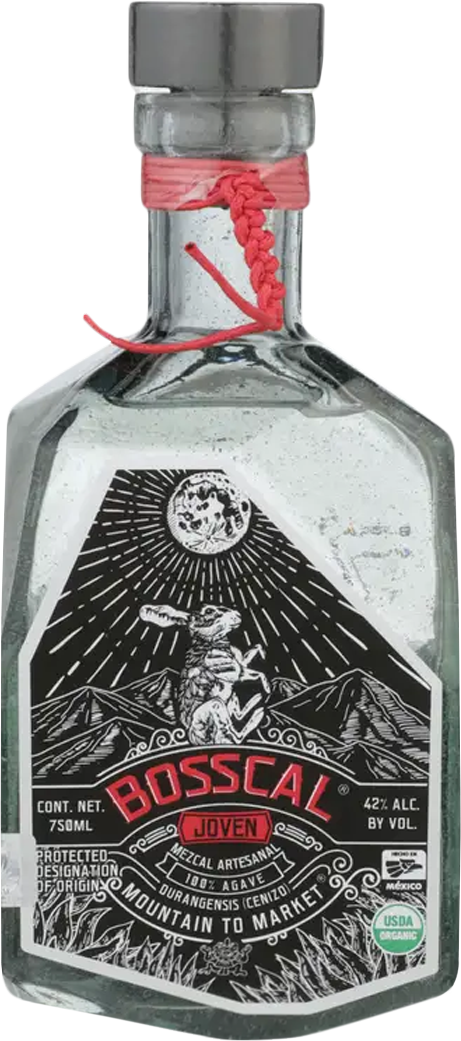Bosscal-Mezcal-Joven,-Mexico.png
