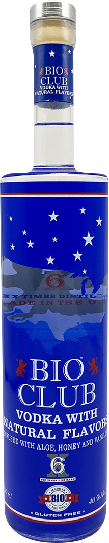 Bio-Club-Vodka,-USA.png