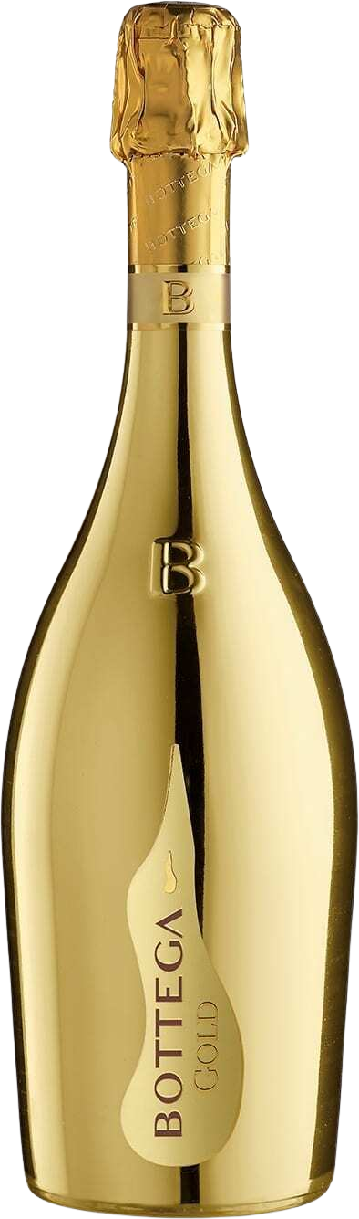 Bottega 'Gold' Prosecco Brut
