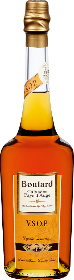 Boulard-VSOP-Calvados-Pays-d'Auge.png