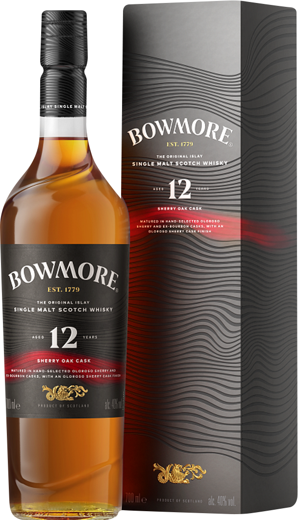 Bowmore-Sherry-Oak-Cask-12-Year-Old-Single-Malt-Scotch.png