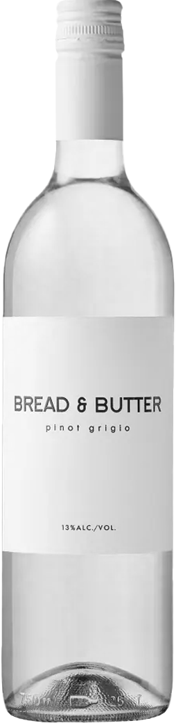 Bread-&-Butter-Pinot-Grigio,-California,-USA.png