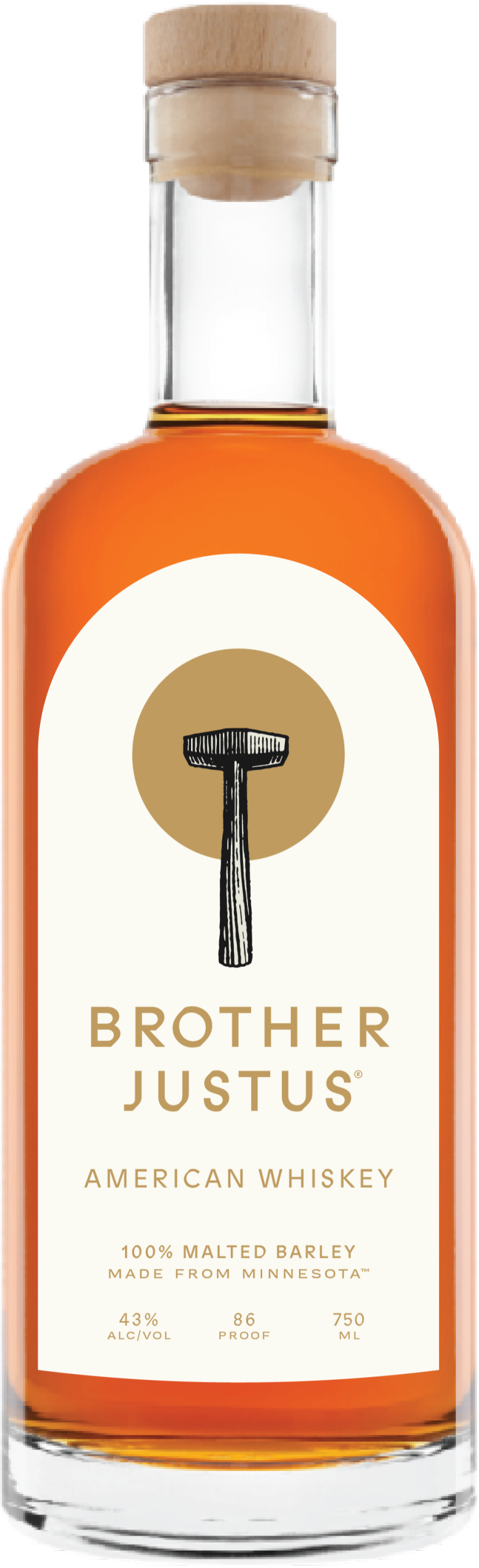 Updated Bottles_2026 AW.png