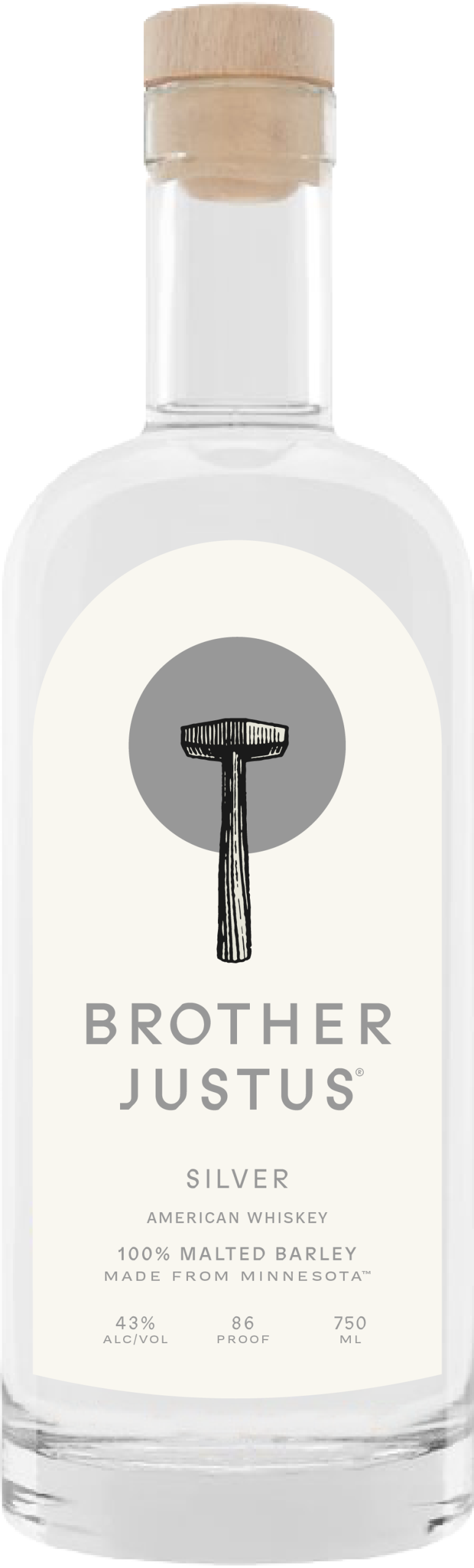 Updated Bottles_2026 SW.png