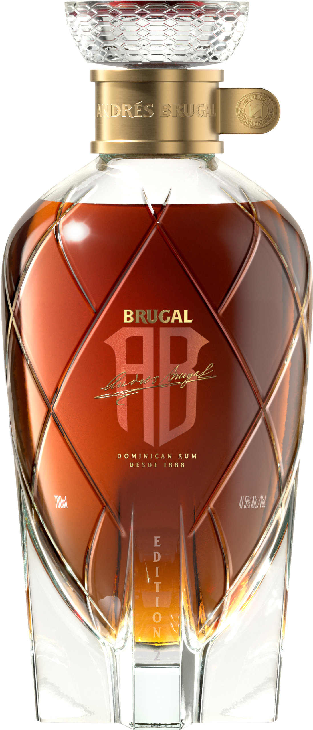 BR-2024-Andres-Brugal-2-Bottle-Shot-png (1).png