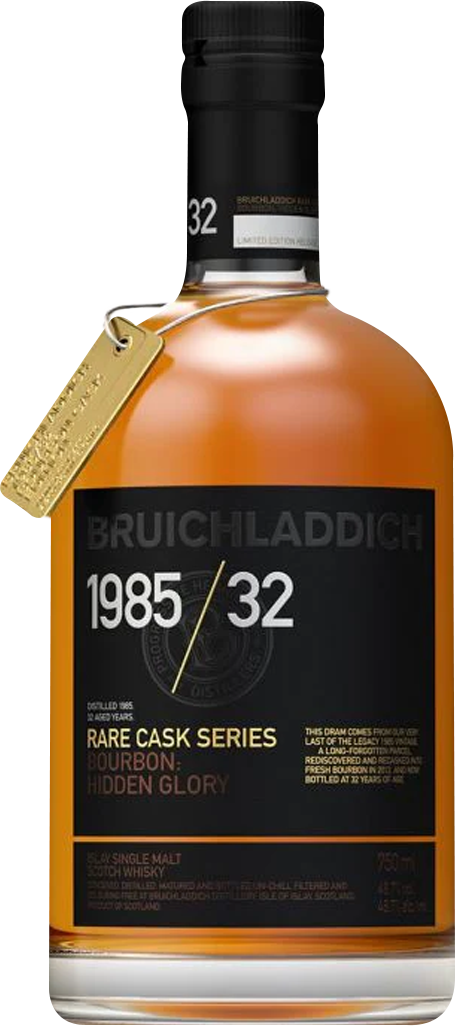 Bruichladdich-32-Year-Old-1984-Rare-Cask-Series-All-In.png
