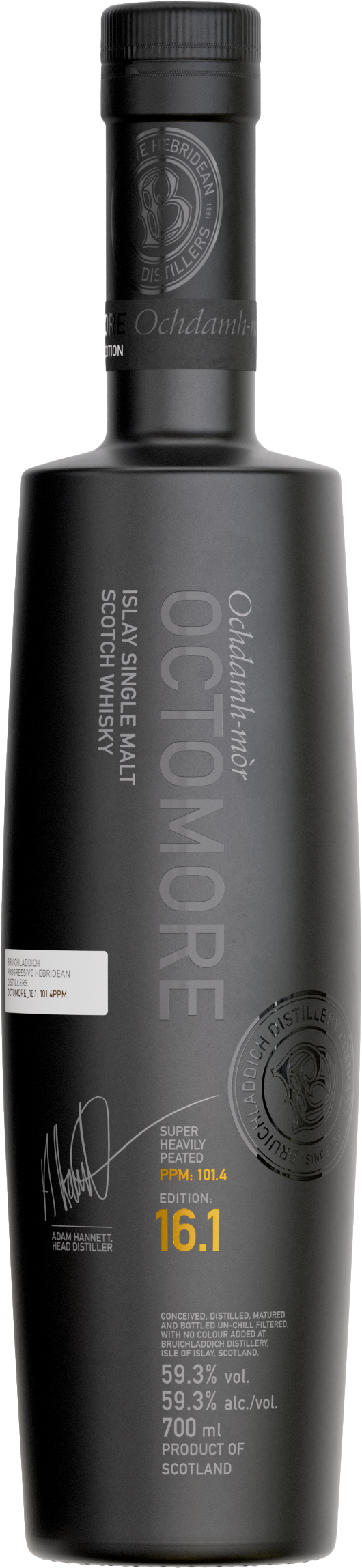 Octomore 16-1 bottle - white backgrounds (1).png