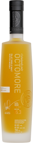 assets_2FCatalog_2FBottles_2FB