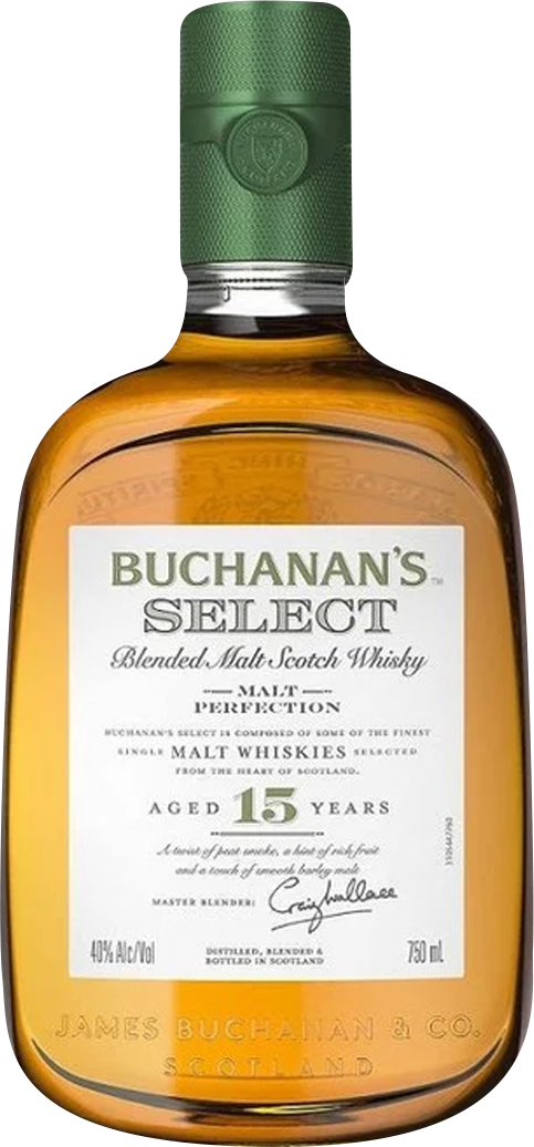 Buchanan's-15-Year-Old-Blended-Malt-Scotch-Whisky.png