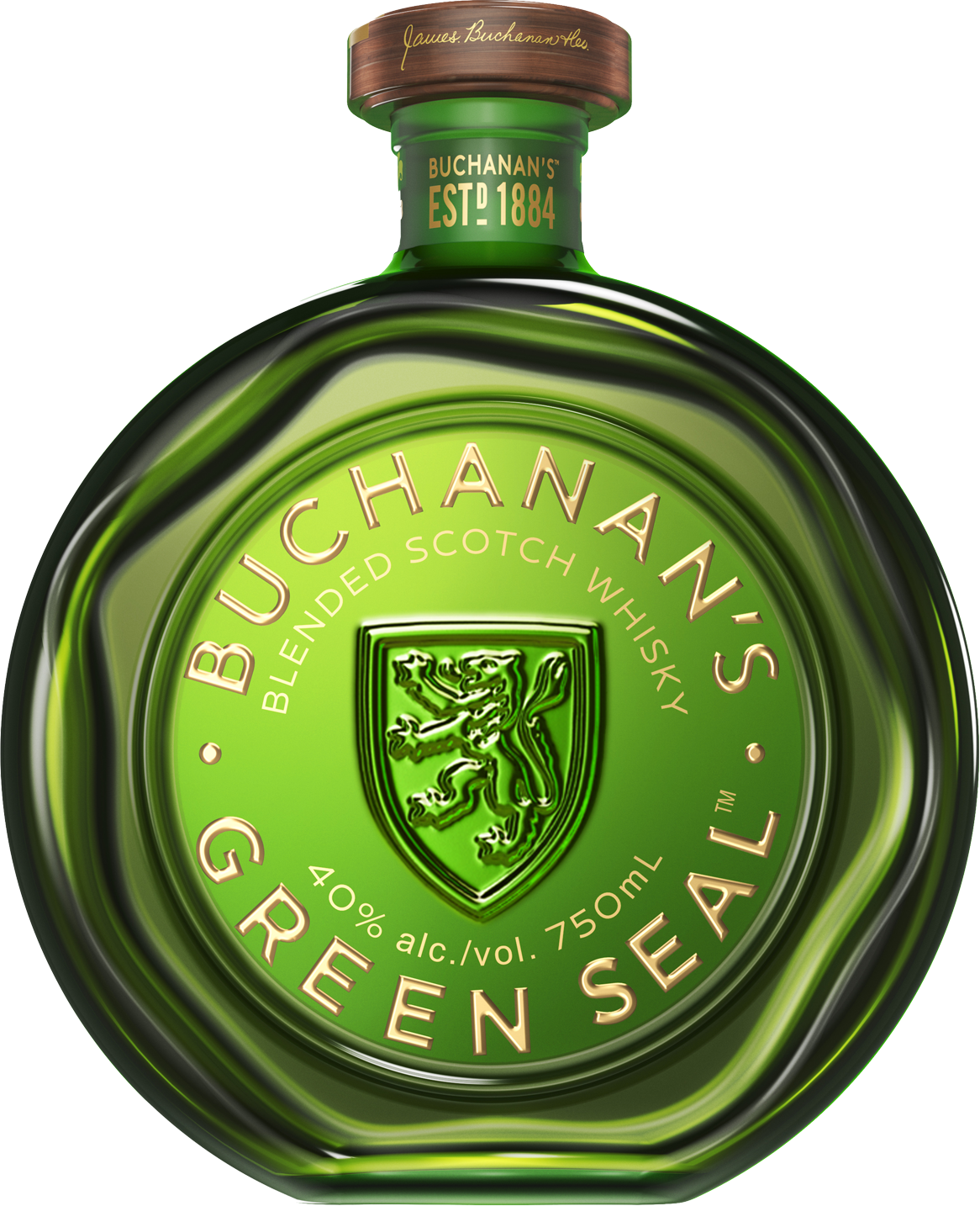 Buchanan's-Green-Seal.png