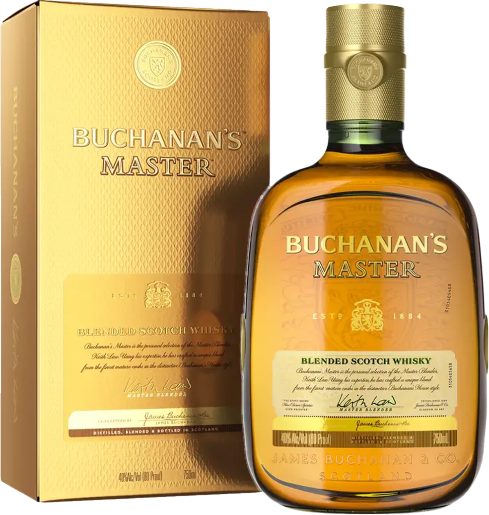 Buchanan's-Master-Blended-Scotch-Whisky,-Scotland.png
