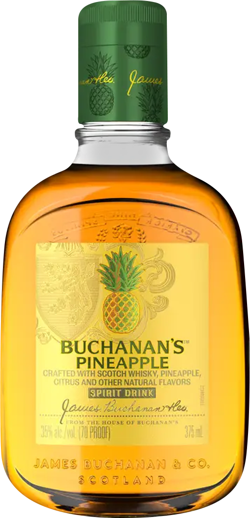 Buchanan's-Pineapple-Scotch-Whisky,-Scotland.png