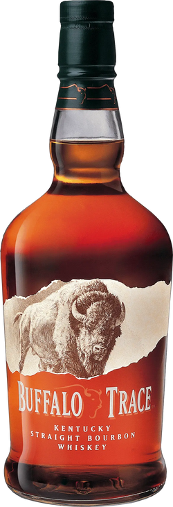 Buffalo Trace Select #140 Single Barrel Kentucky Straight Bourbon Whiskey (1L)