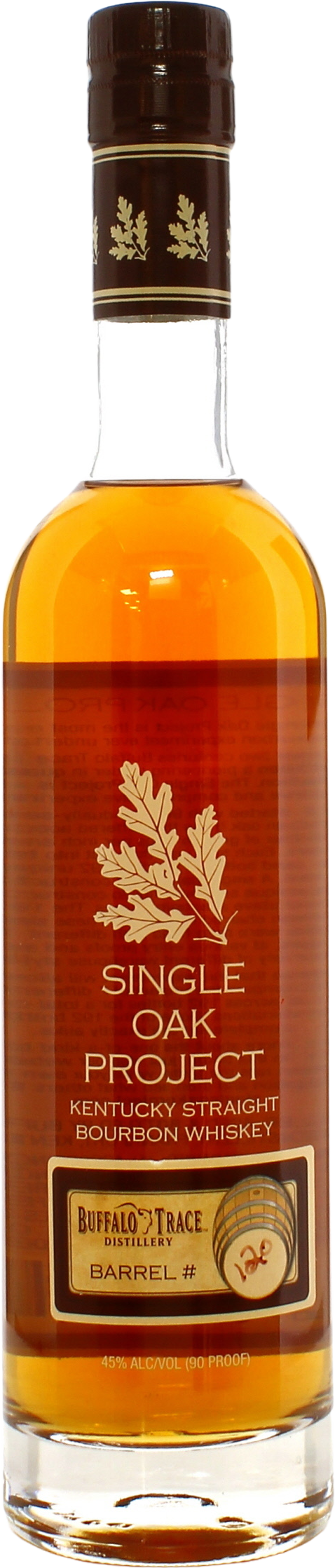 A59876Front01_1.png