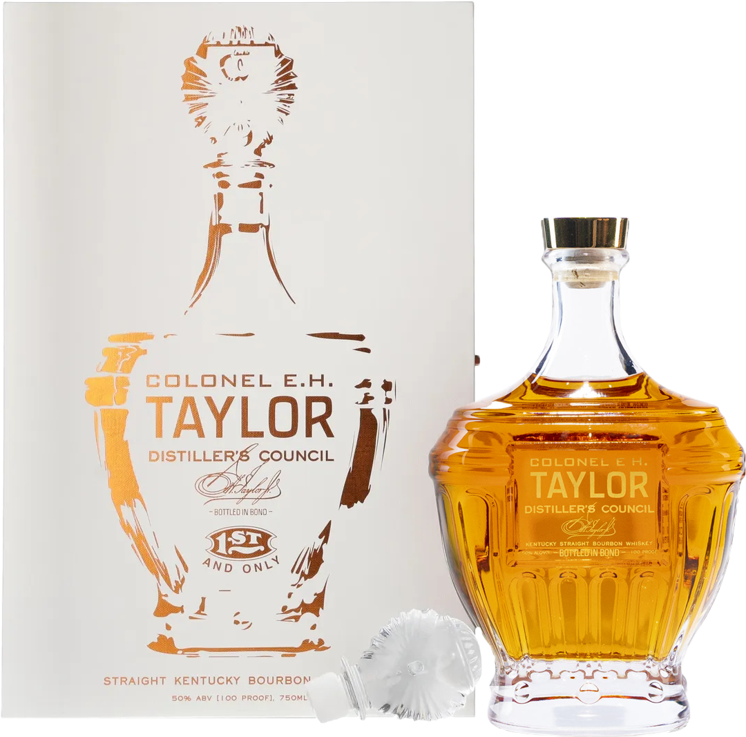 Colonel-E.H.-Taylor-Distiller's-Council.png