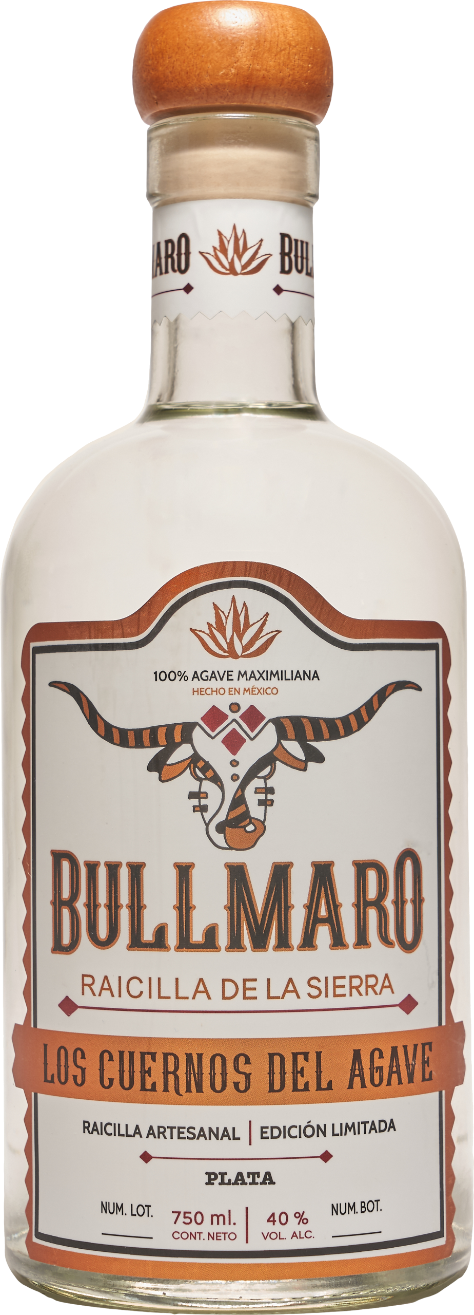 Bullmaro ESP frente.png