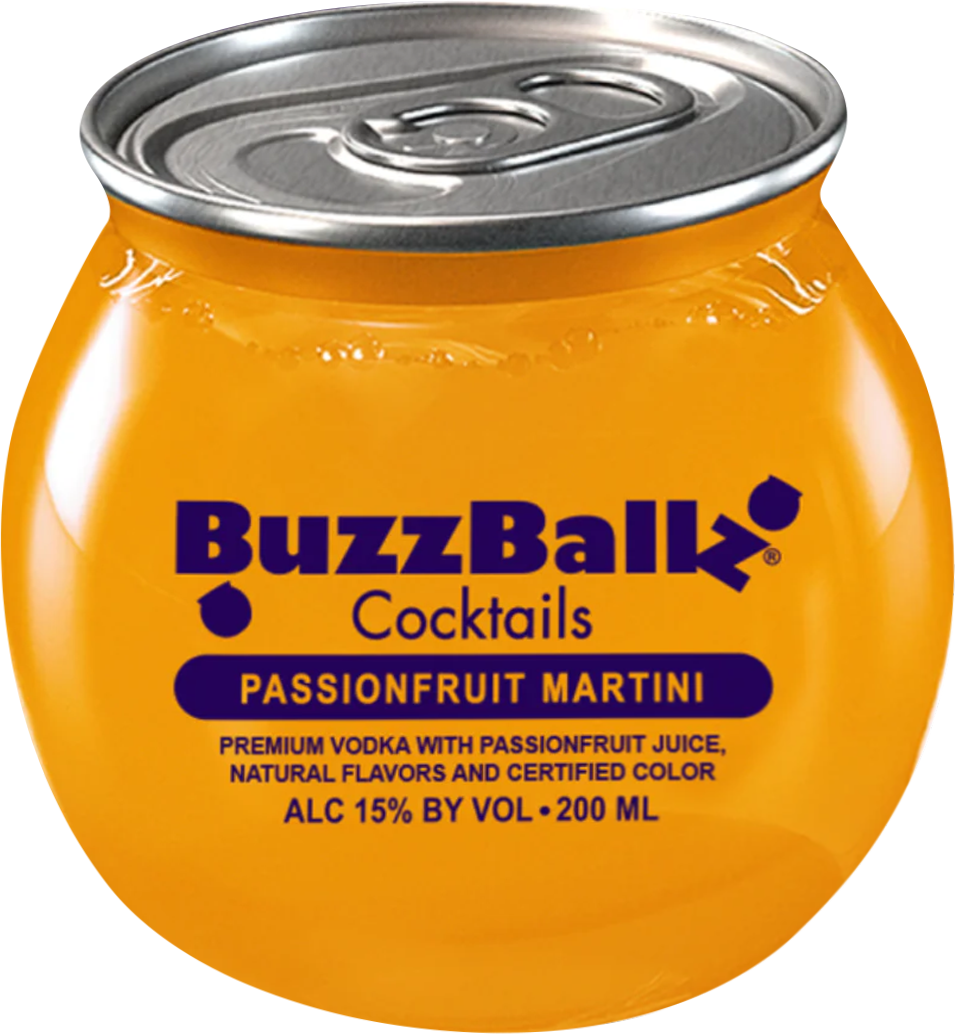 Buzz-Ballz-Passionfruit-Martini-Cocktail,-Texas,-USA.png