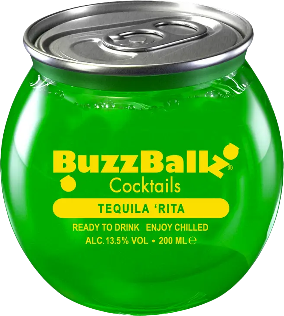 Buzz-Ballz-Tequila-Rita,-Texas,-USA.png