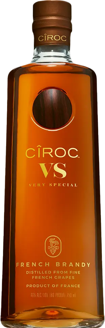 Cîroc-VS-French-Brandy.png