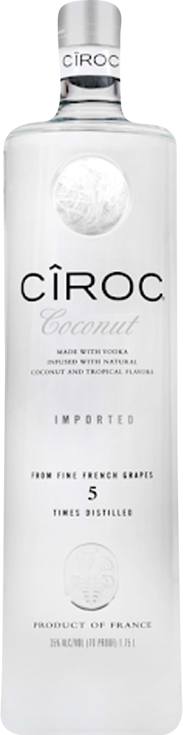 Cîroc-Coconut-Vodka-(1,75L).png