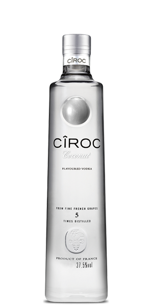 2021031620_ciroc_coconut_vodka_shadow_original.png