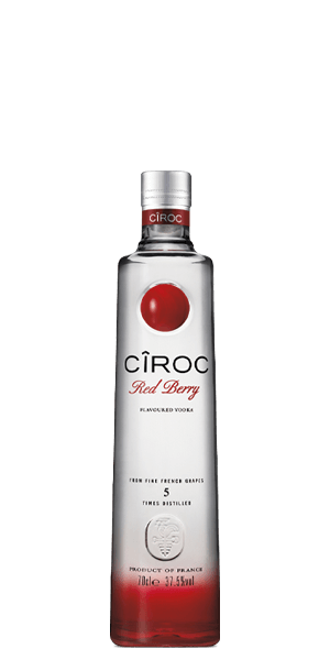2020122312_ciroc_red_berry_vodka_shadow_original.png