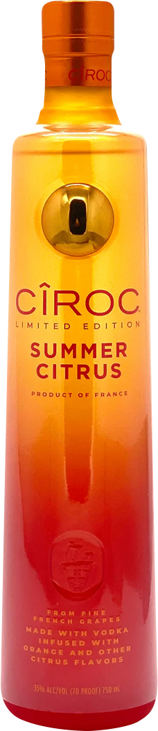 Ciroc-Summer-Citrus.png