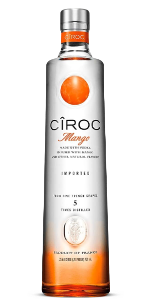 Ciroc-Mango-Shadow.png