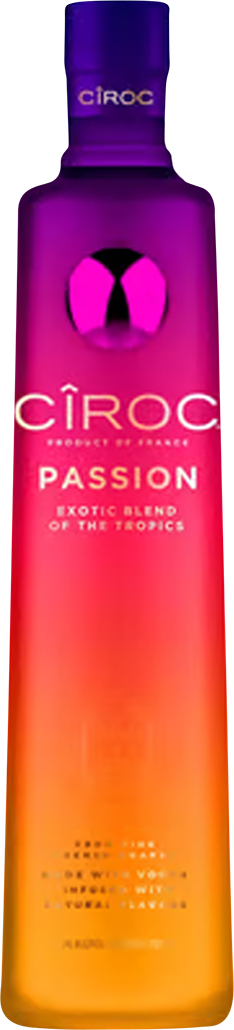 Ciroc-Passion-Vodka,-France.png