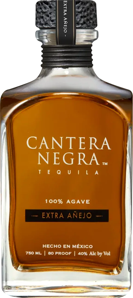 Cantera-Negra-Tequila-Extra-Anejo,-Jalisco,-Mexico.png
