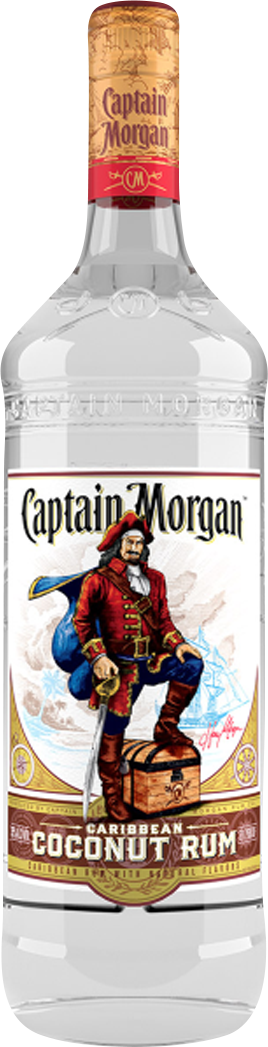 Captain-Morgan-Coconut-Rum,-Caribbean.png