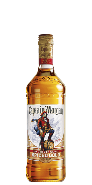 2021011415_captain_morgans_original_spiced_gold_1l_shadow_original.png