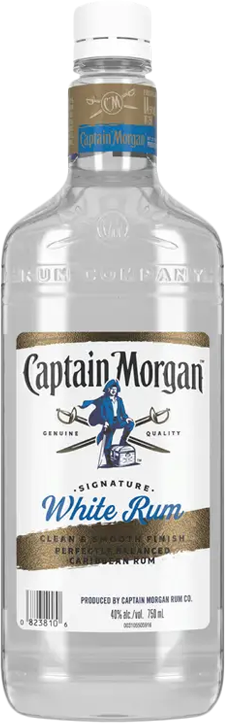 Captain-Morgan-White-Rum,-Puerto-Rico.png