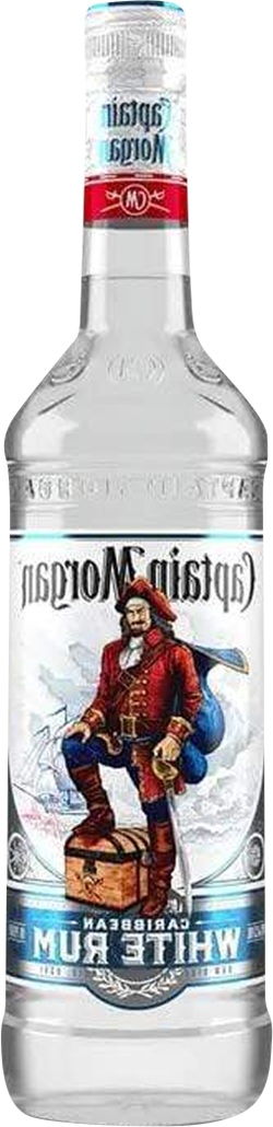 Captain-Morgan-White-Rum,-Puerto-Rico.png
