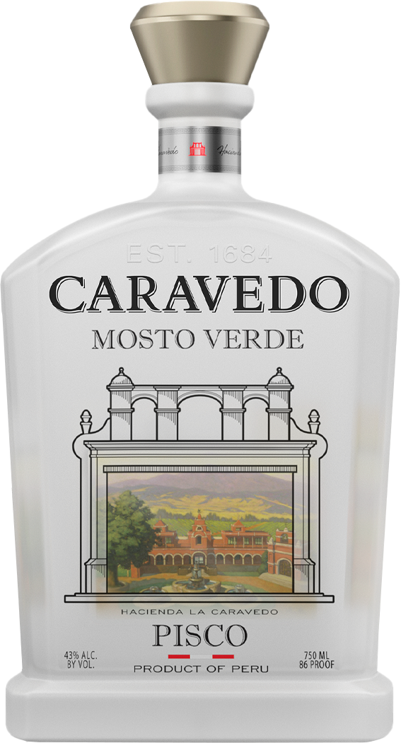 Caravedo-Mosto-Verde-Pisco.png