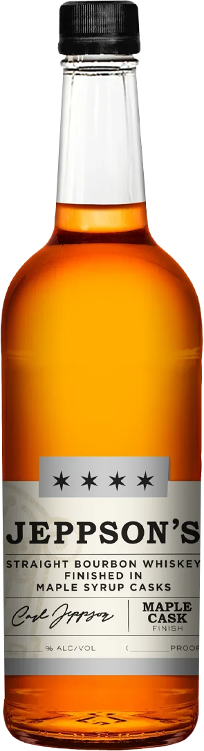 Jeppson's-Maple-Syrup-Cask-Straight-Bourbon-Whiskey,-Illinois,-USA.png