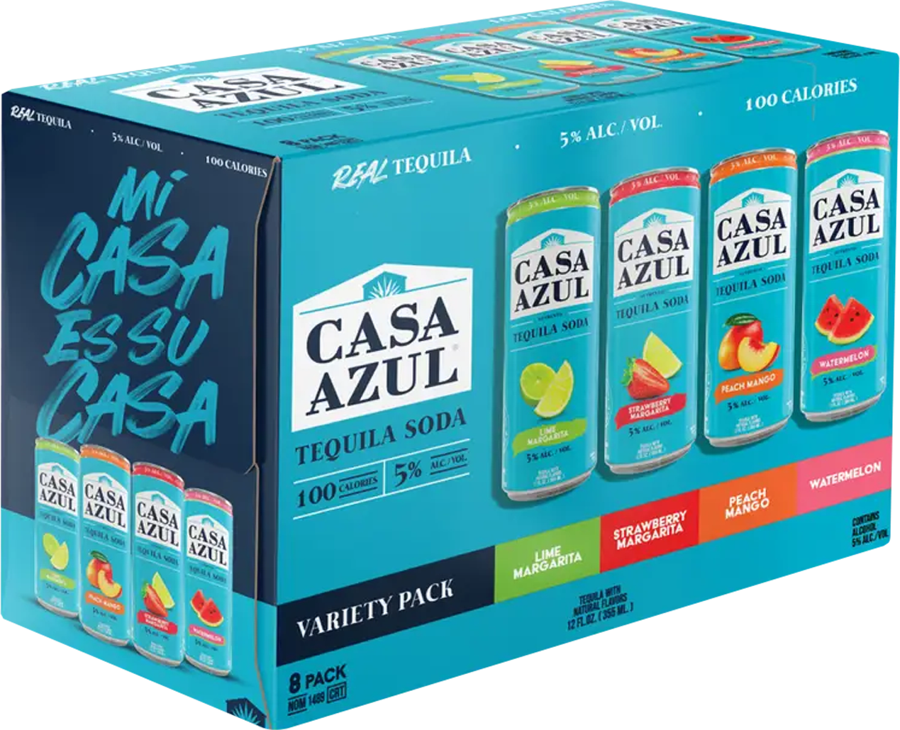 Casa-Azul-Tequila-Soda-Variety-Pack,-USA.png